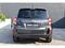 Toyota RAV4 2.2D-4D 110kW MANUL*AUT.KLIMA