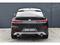 BMW X4 xDrive30d LUXURY*TAN*R*DPH*