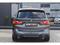 Fotografie vozidla BMW 2 GT 218d xDrive ///MSPORT*R 1M