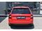 koda Octavia RS245*DSG*COCPIT*WEBAST*CANTON