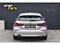 Fotografie vozidla BMW 116 d Luxury*A/T*NAVI*DPH*R