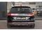 Fotografie vozidla Volkswagen Passat Alltrack 2.0TDi*140*DSG*NAVI*