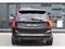 Volvo XC90 B5 AWD*R-DESING*H/K*TAN*R 1