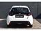 Toyota Yaris 1.0 VVT-i *DRCC*RSA*DPH*R 1.M