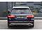 Mercedes-Benz E 220 D ALLTERRAIN*4MATIC*LED*