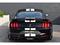 Ford Mustang SHELBY GT 500 5.2 V8 PREDATOR