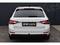 koda Superb 2.0TDI DSG*COCPIT*TAN*2xKOLA