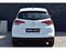 Renault Scenic 1.3 TCe *SPORT EDITION*