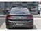 Volkswagen Arteon 2.0TDi DSG*ACC*KAMERA*R 1.MAJ