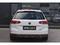 Fotografie vozidla Volkswagen Passat Alltrack 2.0TDi 147kW DSG*R 1
