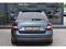 koda Octavia 2.0TDi SPORT*TAN*VIRTUAL*R*