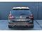 Volkswagen Passat 2.0TDI R-LINE*DSG*TAN*R 1Ma