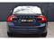 Volvo S60 D3 SUMMUM *BLIS*NAVI*SERVISKA*