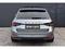 koda Superb SPORTLINE 2.0TDI*DSG*MATRIX*