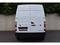 Renault Master 2.3 DCi *L3H2*KLIMA*R*DPH*