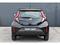 Fotografie vozidla Toyota Aygo X 1.0 VVT-i *ZRUKA*DPH*R 1.M