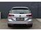 Volkswagen Passat 2.0 TDI R-LINE*ACC*DCC*360KAM