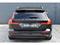 Volvo V60 2.0D*A/T*NAVI*LED*DPH*