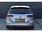 Volkswagen Passat 2.0TDI 140*RLINE*DSG*4x4*TAN