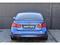 BMW 320 d ///MSPORT*XENON*A/T*R