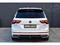 Fotografie vozidla Volkswagen Tiguan TDI 147 ALLSPACE R-LINE*TAN*