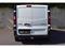 Renault Trafic 2.0dCi 120*L2H1*TAN*1.MA*DPH