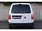 Fotografie vozidla Volkswagen Caddy MAXI 2.0TDI*REZERVACE*