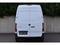 Mercedes-Benz Sprinter 314CDI L2H2 2xKOLA*DPH*R 1.M