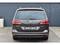 Fotografie vozidla Volkswagen Sharan 2.0TDI 135 HIGH*TAN*7.MST*