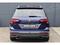 Volkswagen Tiguan 1.5TSI ALLSPACE DSG*ZRUKA*R*