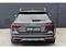 Fotografie vozidla Audi A4 Allroad 40TDI*Q*ACC*LED*VTRN*DPH*