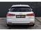 Audi A6 40TDI 4x4 S-LINE*TAN*WEBASTO