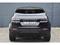 Fotografie vozidla Land Rover Range Rover Evoque 2.0TD4 R-DYNAMIC AWD*KAMERA*