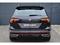 Volkswagen Tiguan 2.0TDI 147kW 4X4*R-LINE*TAN*