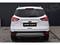 Fotografie vozidla Ford Kuga 2.0 TDCi 103kW *A/T*AWD*KAMERA