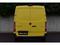 Fotografie vozidla Mercedes-Benz Sprinter 316 CDI A/T*TAN*360 DPH*R