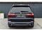 Fotografie vozidla BMW X7 xDrive40d ///MSPORT*MAX.VBAVA