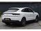 Fotografie vozidla Porsche Cayenne Coup*ZRUKA/SERVIS 5let*R 1M