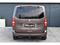 Fotografie vozidla Peugeot Traveller 2.0BlueHDi ALLURE*TAN*2xPNEU