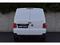 Fotografie vozidla Volkswagen Transporter T6.1 2.0 TDI 81kW *SERVISKA*