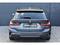 BMW 320 d xD ///MSPORT DPH*R 1.MAJ