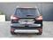 Fotografie vozidla Ford Kuga 2.0 TDCi 120 AWD*TAN*KAMERA