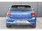 Fotografie vozidla Volkswagen Polo GTI 2.0TSI 147*DSG*2xKOLA*R*