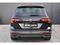 Fotografie vozidla Volkswagen Tiguan 2.0 TDI 110 LIFE*DSG*ACC*DPH