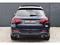 Fotografie vozidla Mercedes-Benz GLC 200CDi*4MATIC*A/T*AMG PAKET*