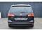 Fotografie vozidla Volkswagen Sharan 2.0 TDI 110 *CL*DSG*SERVISKA*