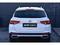 Fotografie vozidla Seat Ateca 2.0TDi*FR PAKET*ACC*LED*DPH*