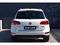 Fotografie vozidla Volkswagen Touareg 3.0TDi*DPH*PRAV.SERVIS VW*