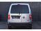 Fotografie vozidla Volkswagen Caddy 2.0TDI 4MOTION*TAN*R 1.MAJ*