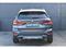 Fotografie vozidla BMW X1 xDrive20d xLine*TAN*R 1.MAJ